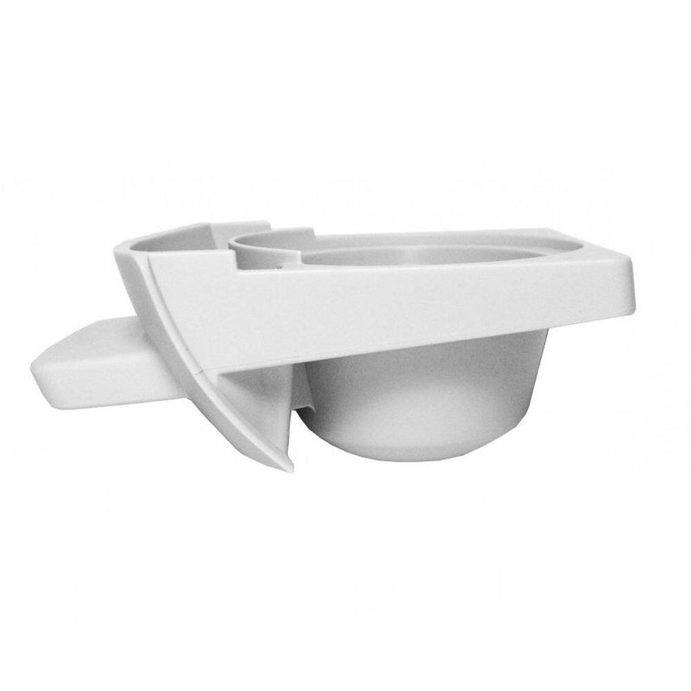 Porta capsula cafeteira dolce gusto mini me dmm2/ dmm6 g169