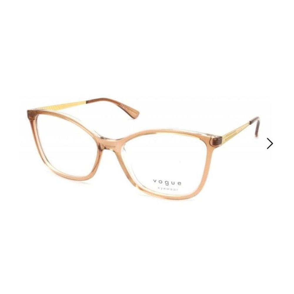 Vogue 5334l 2847