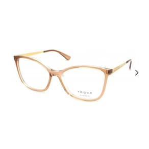 Vogue 5334l 2847