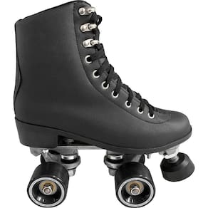 Patins quad owl sports midnight aluminum