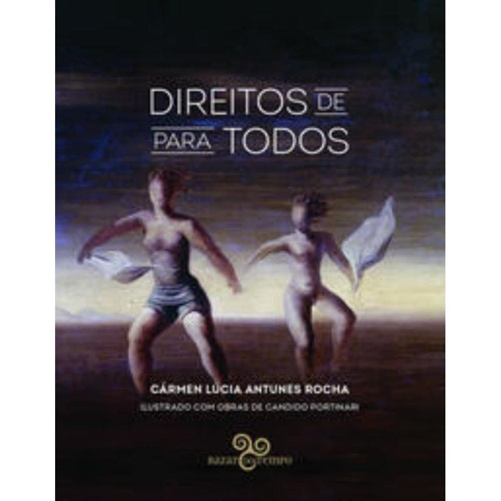 Direitos De/Para Todos
