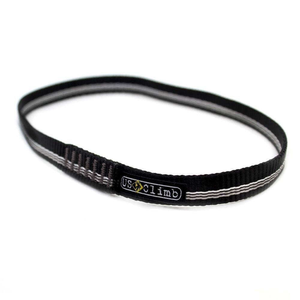 Anel De Fita Usclimb Poliéster 30cm 16mm Ce En 22kn