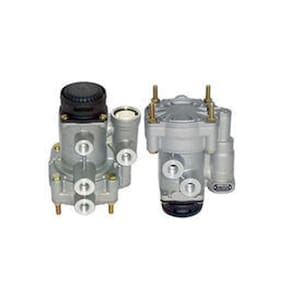 Valvula distribuidora 1865237 scania