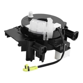 Cinta do airbag nissan sentra frontier 2007 2008