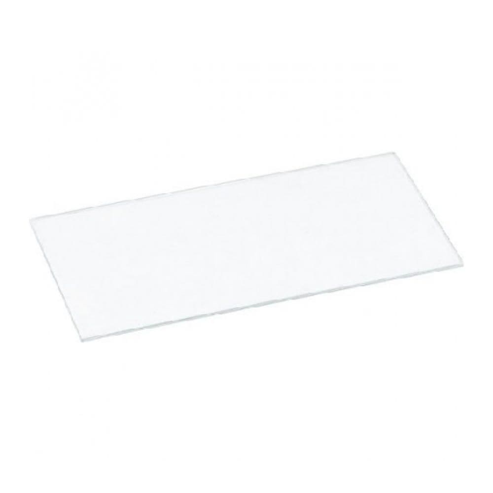 Lente Proteção para Máscara de Solda Interna A10 739014 ESAB