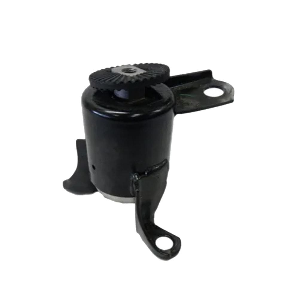 Coxim do motor lado direito new fiesta 2014 2015 2016 2017