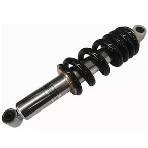 Amortecedor scud cb300 dafra next prolink todos os anos