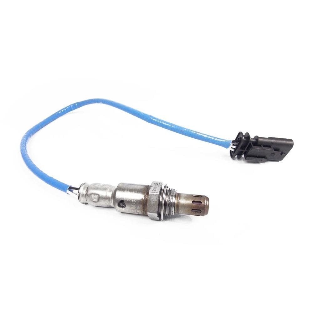 Sonda Lambda Superior Fiorino Mobi Strada  Fiat