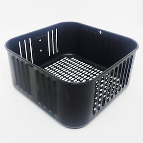 Cesto antiaderente da fritadeira modelo afn-40 4l mondial