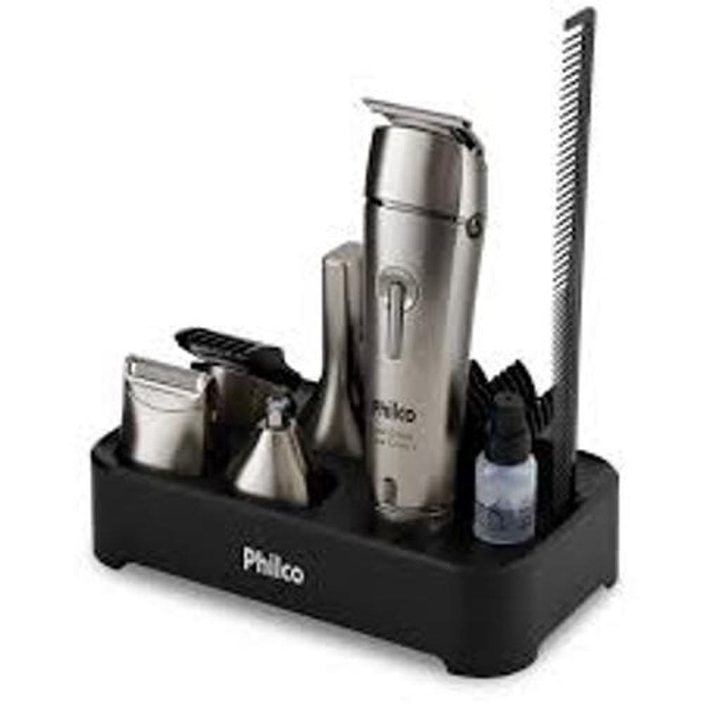 Aparador philco multi 12 x 1