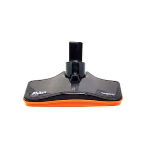 Bocal piso aspirador ciclone force pas06 philco