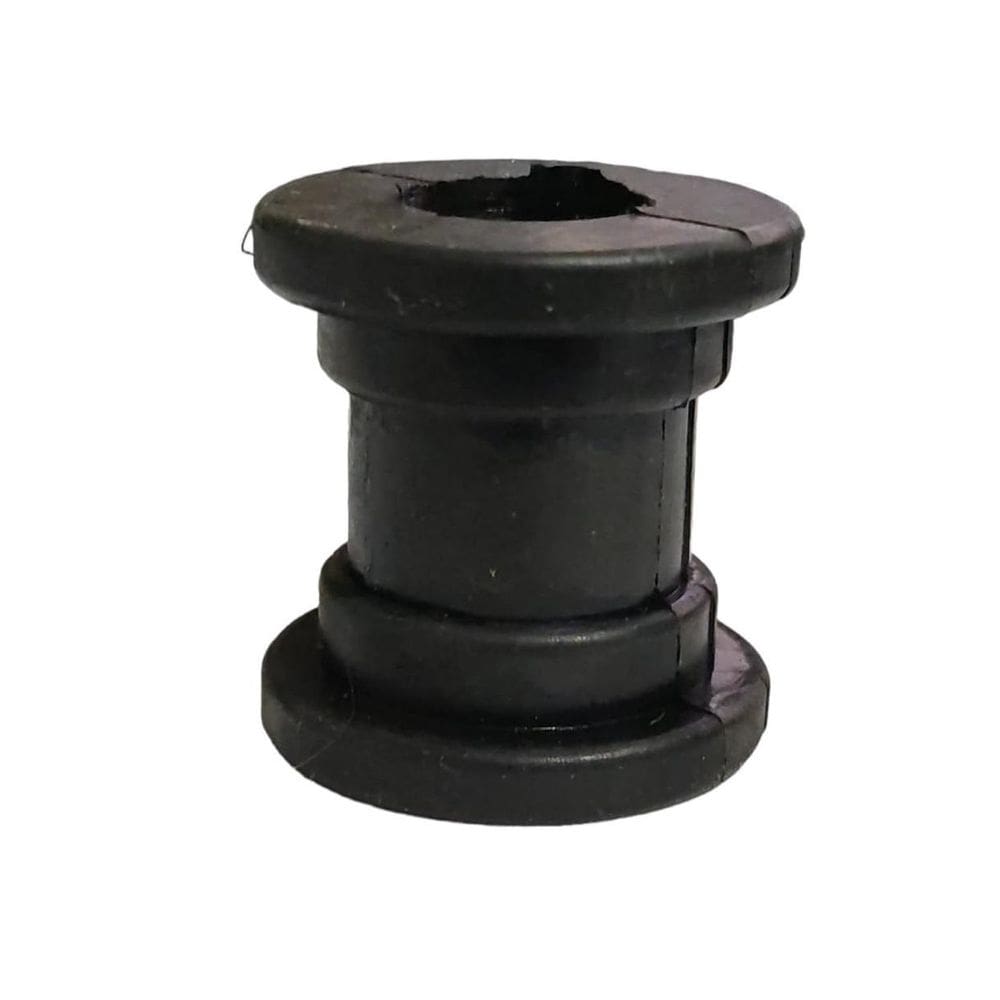 Borracha coxim escapamento honda bros 125 bros 150 até 2015