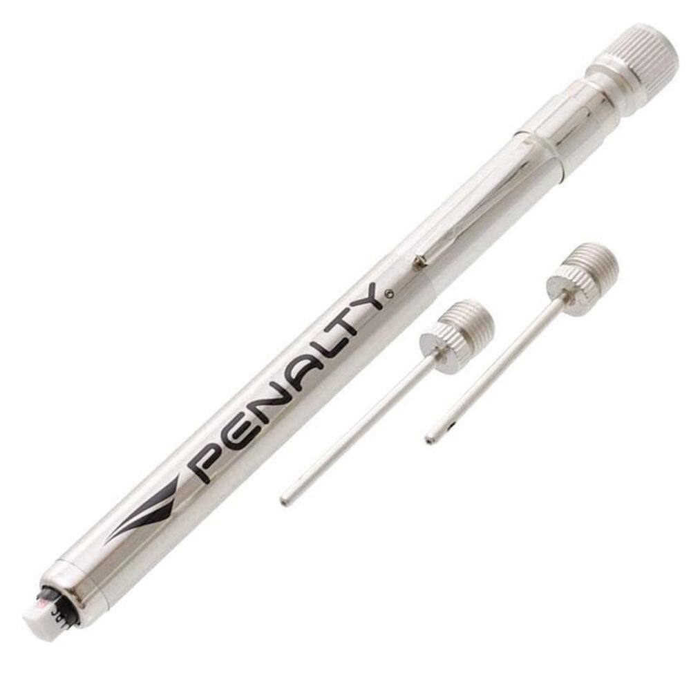 Calibrador de bolas caneta penalty com