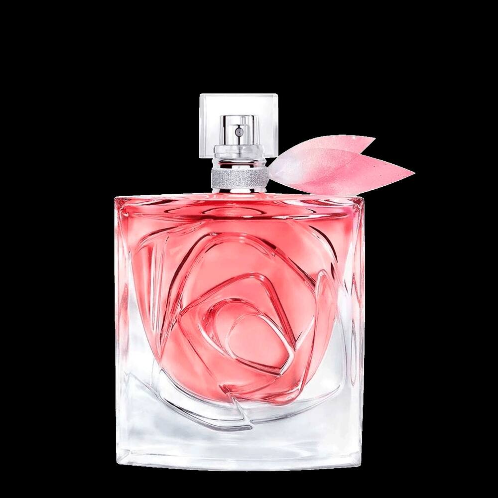Lancôme La Vie Est Belle Rose Extraordinaire Eau De Parfum - Perfume Feminino 30ml