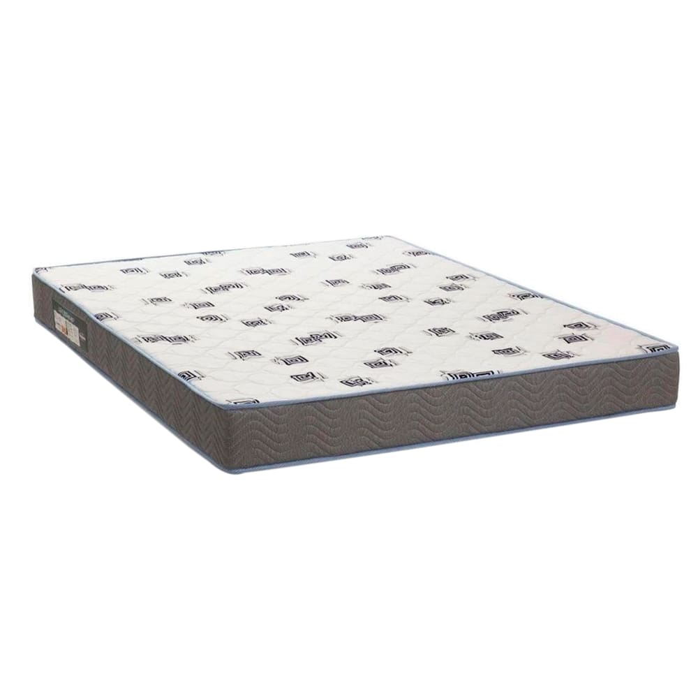 Colchão Ortobom Casal Light D33 Lançamento
