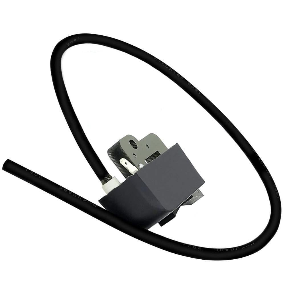 Modulo Bobina Ignição Atomizador Husqvarna 362D28 362M18