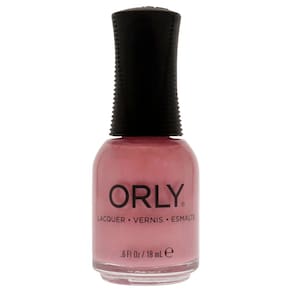 Laca de unhas Orly 20758 Adoçante artificial para mulheres