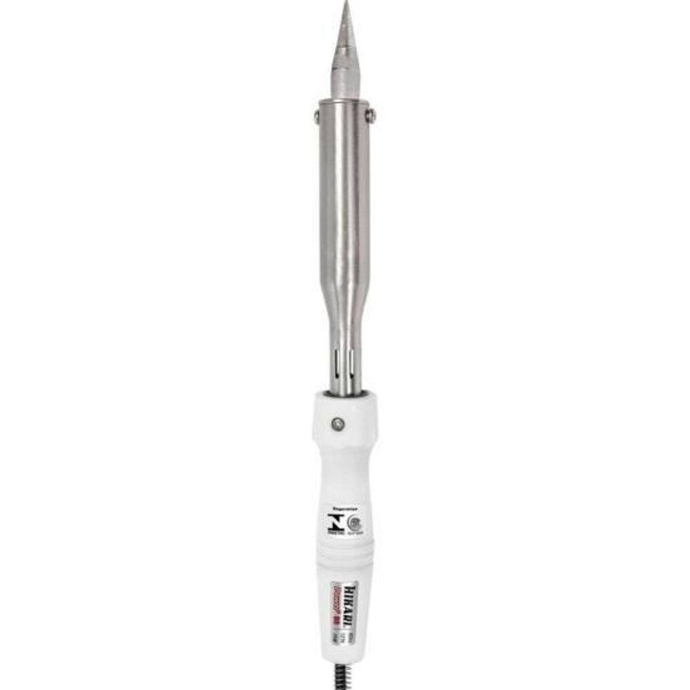 Ferro de Solda 21K019 85W 220V HIKARI [F002]