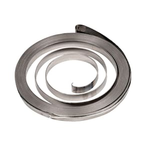 Mola Partida Arranque Motosserras 362 365 372 390 Husqvarna