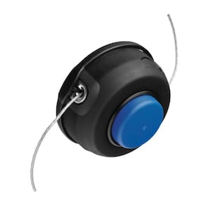 Carretel Roçadeira 128 129 226 133 323 323 Husqvarna ORG