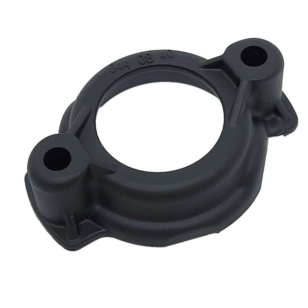 Flange Admissão Carburador Motosserra Husqvarna 445 450
