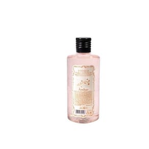 Essência para difusor ambar 210 ml