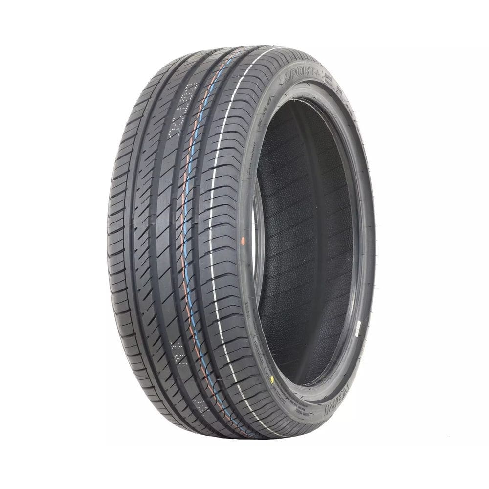 Pneu Aro 19 275/30 R19 Xbri Sport+ 96W
