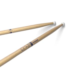 Baqueta Tenor Sean Vega (Par) ProMark Artist Series TS8 [F035]