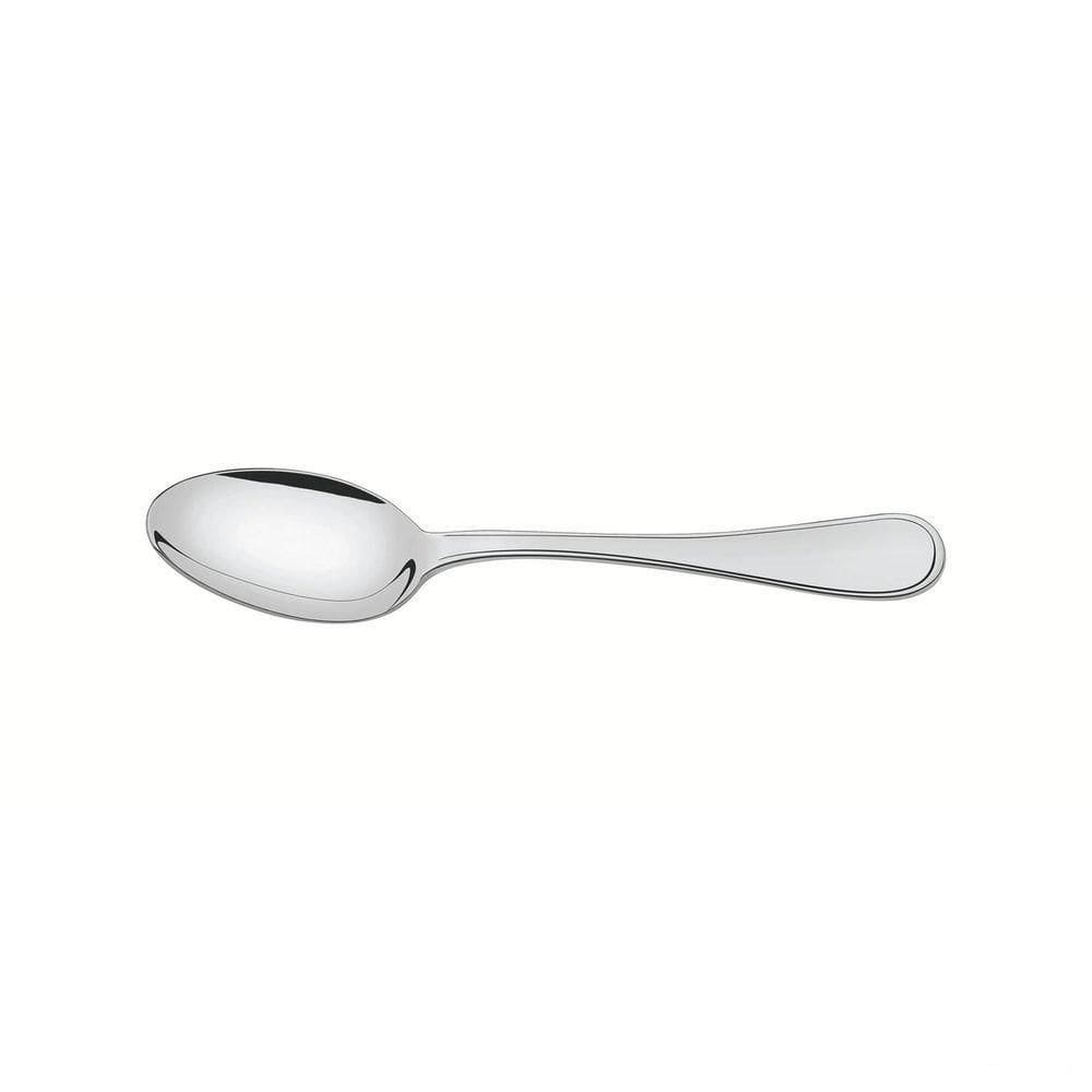 Colher De Mesa Tramontina Firenze Em Aço Inox Tramontina