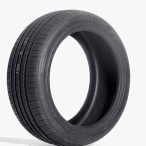 Pneu 205/45R16 Aro 16 DURABLE CONFORT F01 EXTRA LOAD 87W