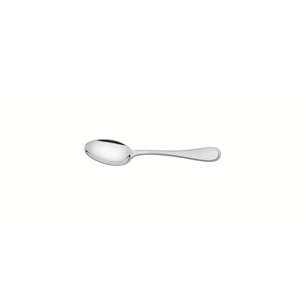 Colher Para Café Tramontina Firenze Em Aço Inox Tramontina