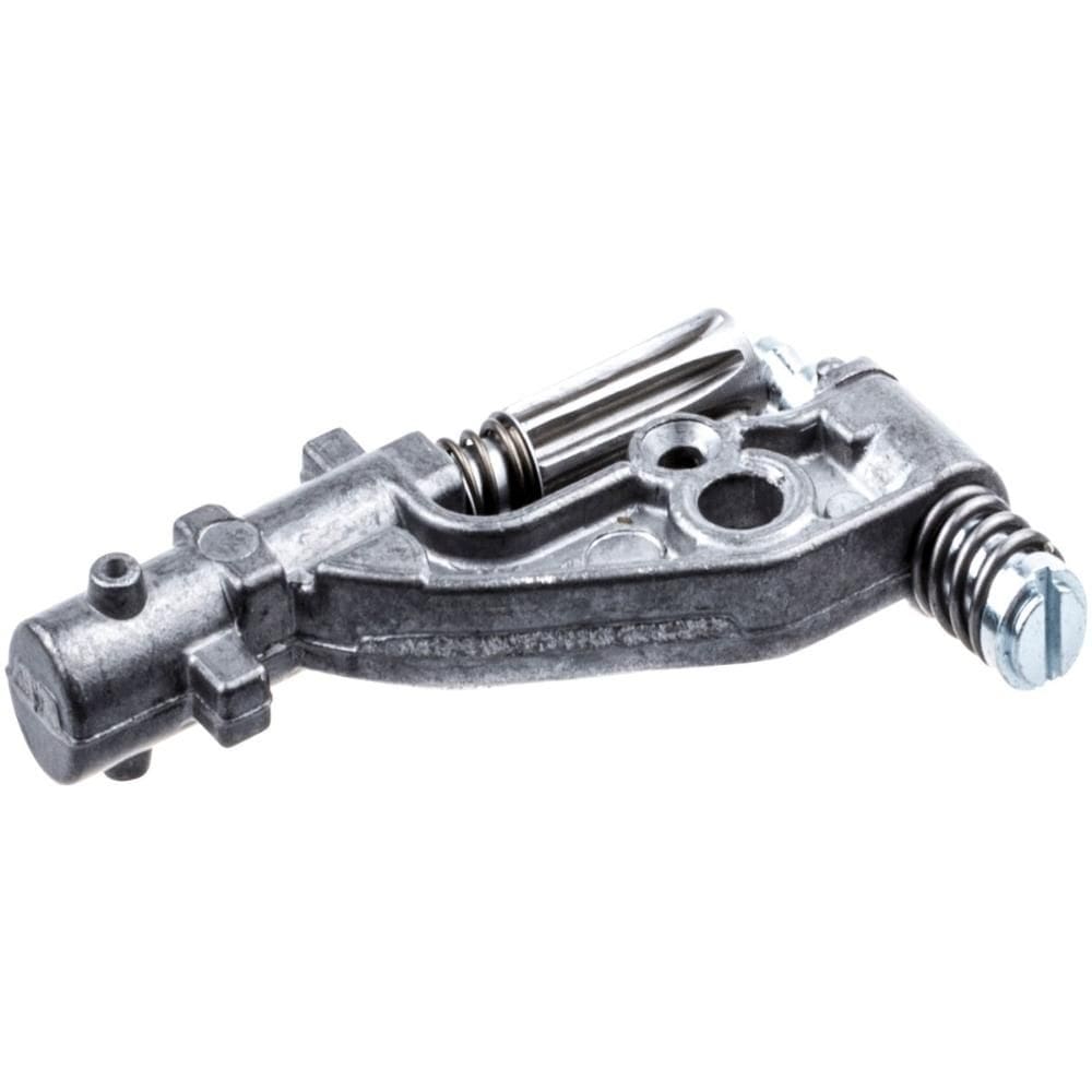 Bomba De Oleo Motosserra Husqvarna 353 359 455 460 