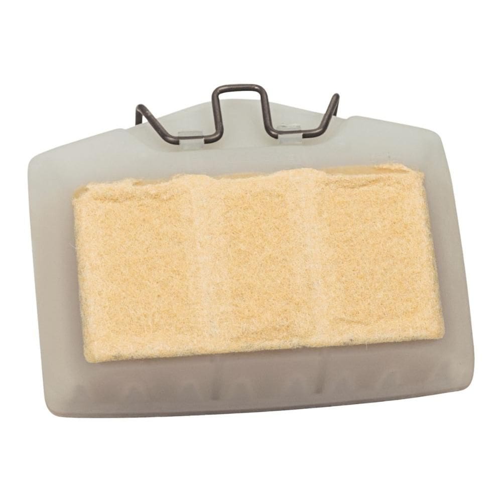 Filtro De Ar Motosserra Husqvarna 365 371 362xp 372xp Origin