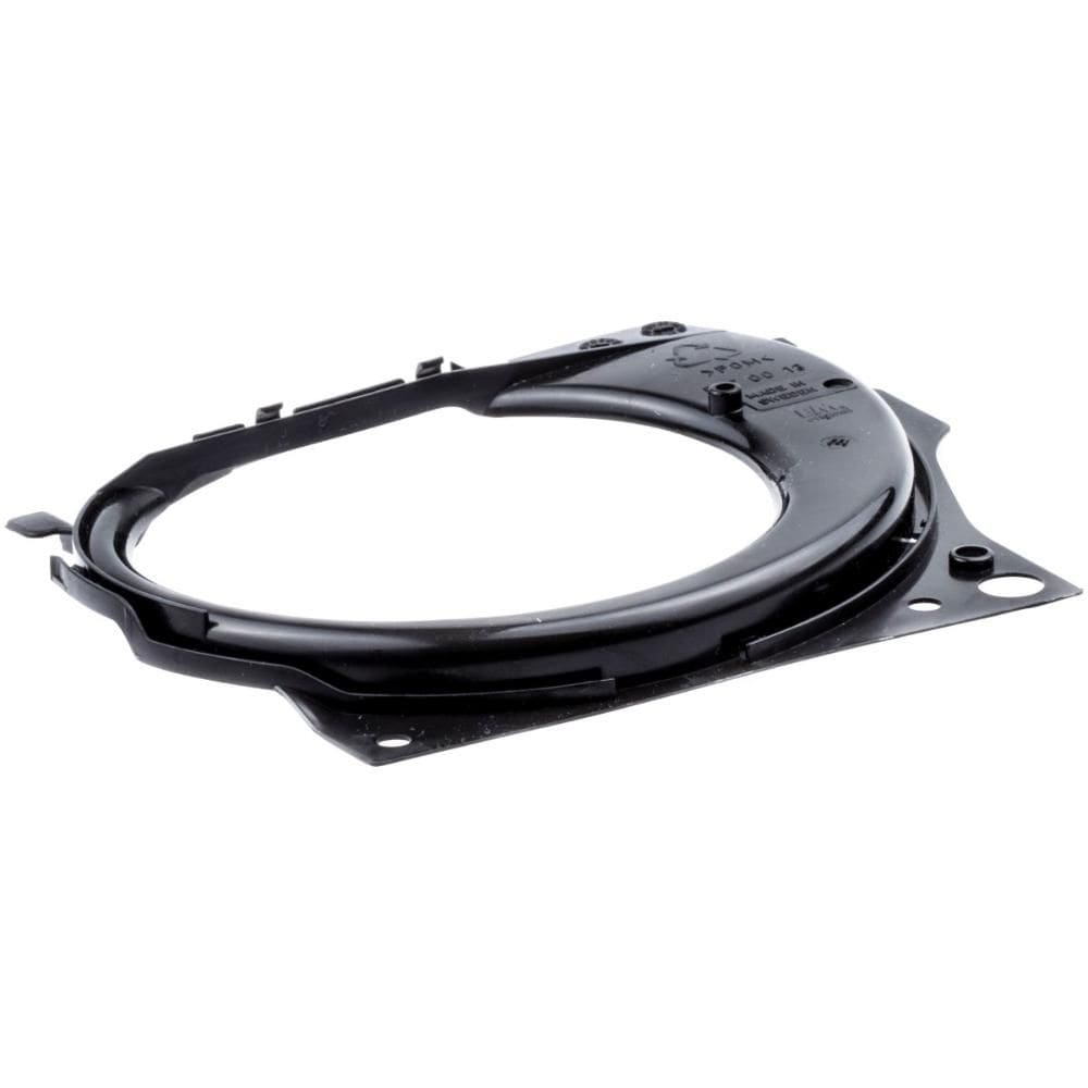 Condutor Ar Motosserra Husqvarna 390xp
