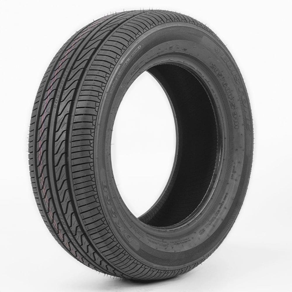 Pneu 205/60R15 Aro 15 LUISTONE DK558 91H