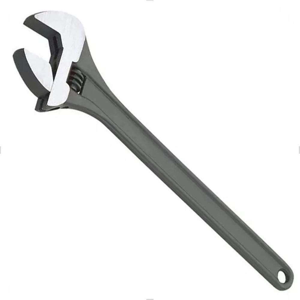 Chave Ajustável 12” 3301063 Gedore Red
