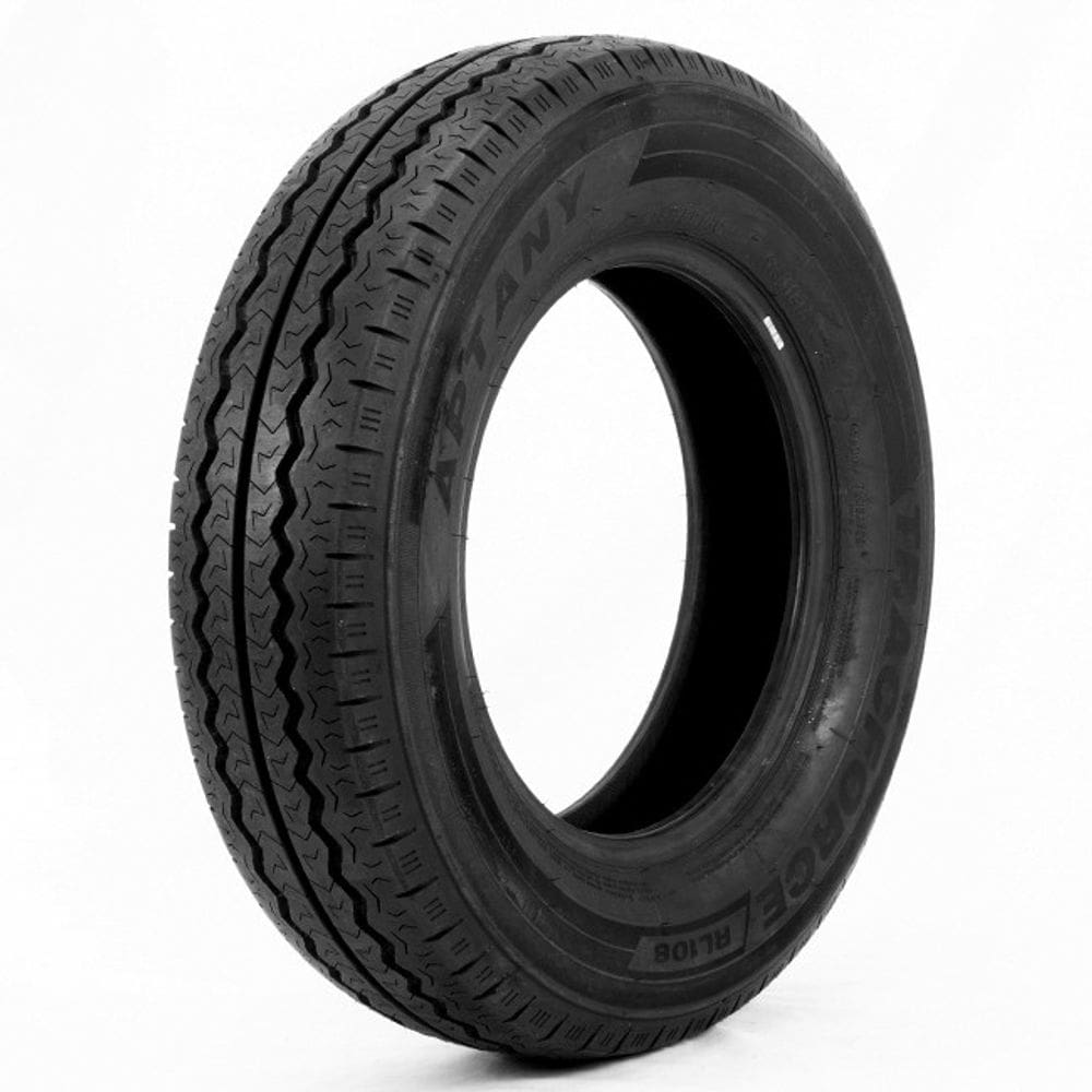 Pneu 215/75R16C Aro 16 APTANY RL108 116/114R 10PR