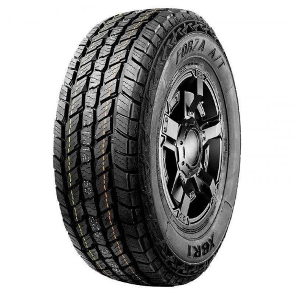 Pneu Aro 17 235/65 R17 Xbri Forza At 104T