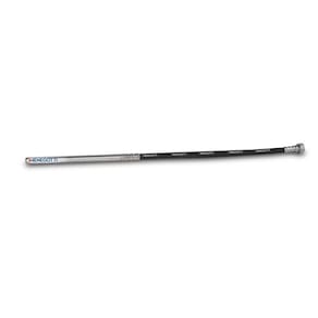 Mangote 1,2mx35mm concreto menegotti mpv - 40730042