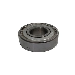 Rolamento Front Load 17X4 006590008 Electrolux
