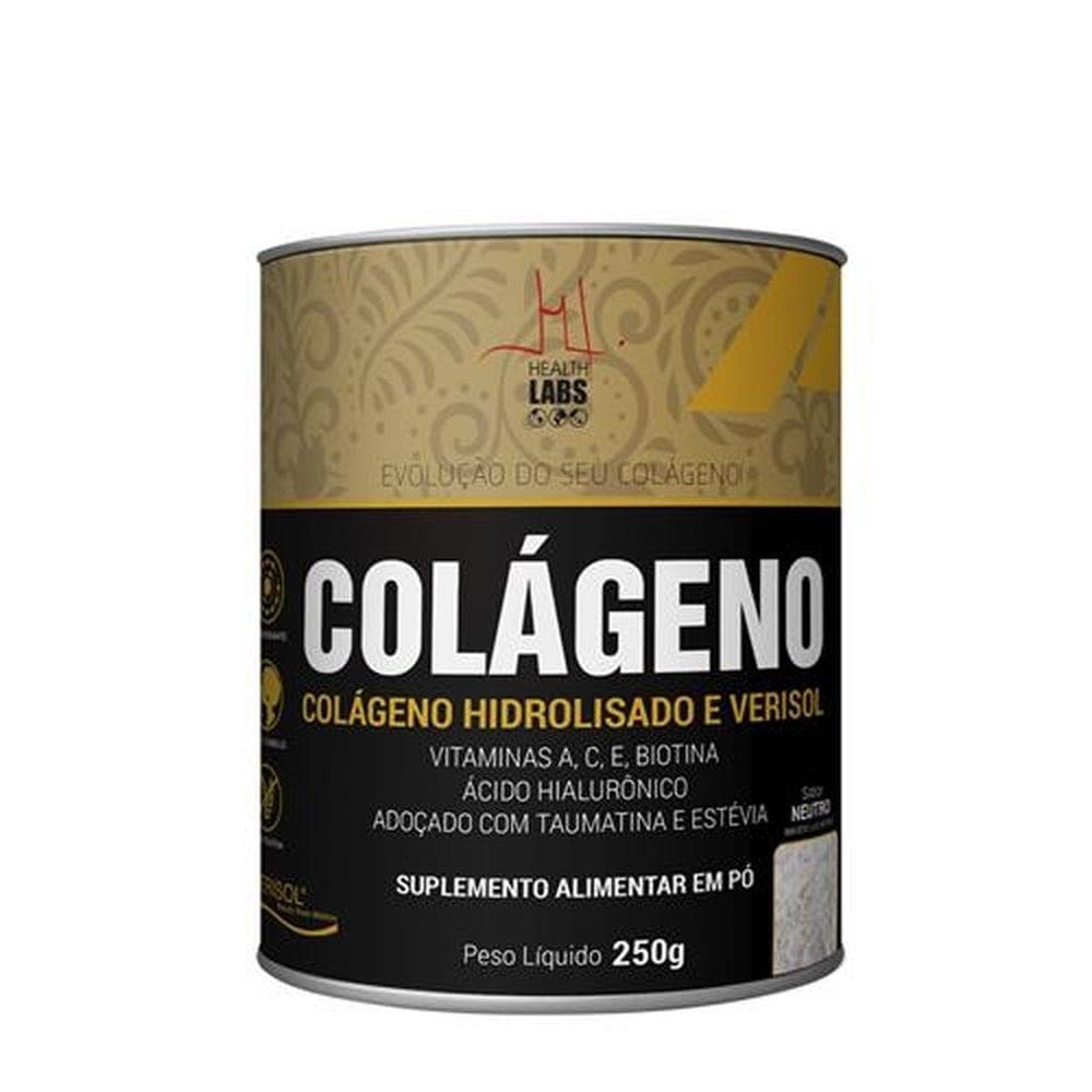 Colageno Verisol Neutro 300g