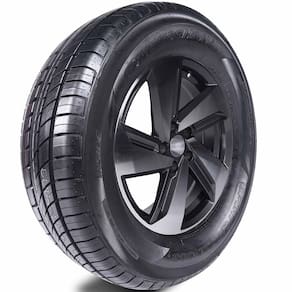 Pneu Aro 19 235/55 R19 Chengshan Csc303 105W
