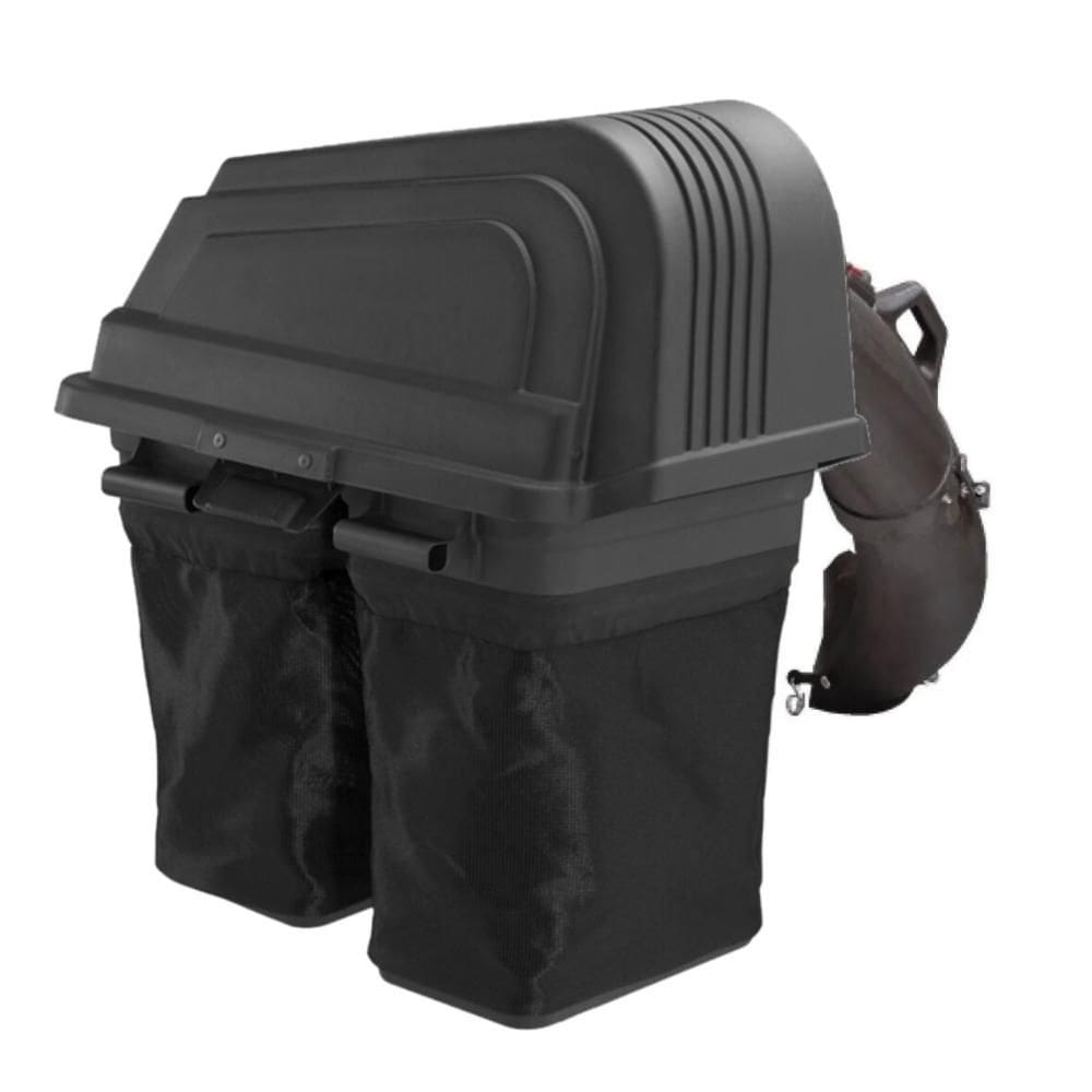 Coletor Recolhedor De Grama Trator Husqvarna Poulan 145G38 P12597 P1597 LT1597 LTH1738 TS138L LTA18538  LTH18538