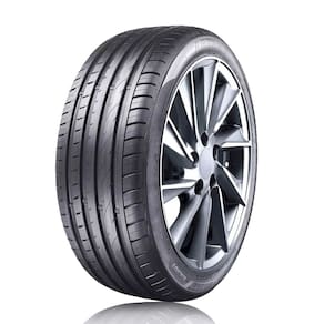 Pneu Aro 20 215/30 R20 Aptany Ra301 82W