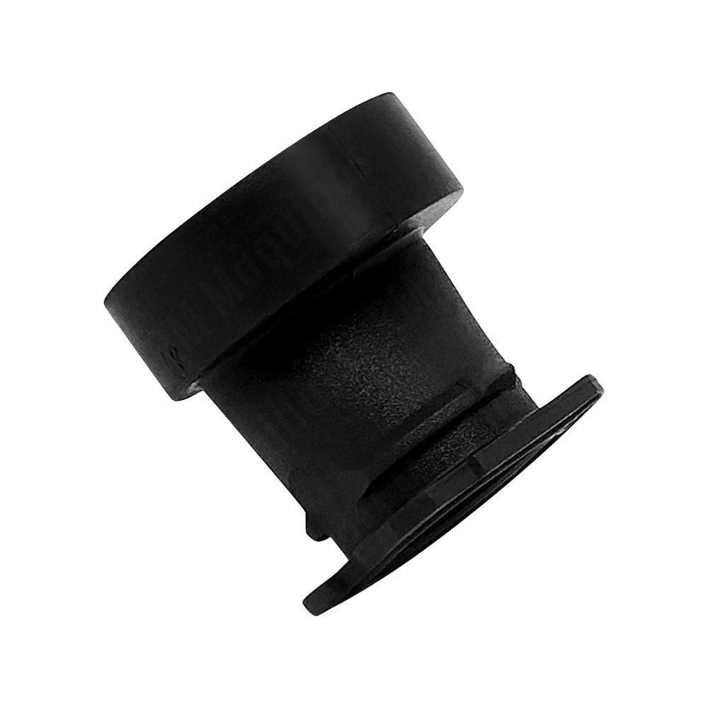 Conexão Flange Carburador Motosserra Husqvarna 359