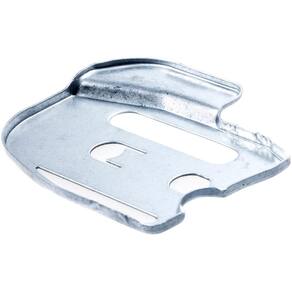 Chapa Guia Lateral Proteção Motosserra Husqvarna 235 236 240