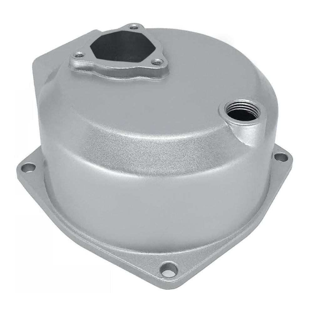Corpo Da Bomba Husqvarna Motobomba W50p