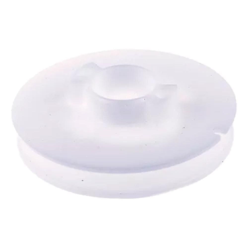 Polia Arranque Partida Roçadeira Husqvarna 142r 143r