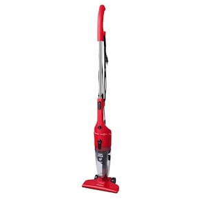 Aspirador de pó mondial turbo cycle ap-36 127v