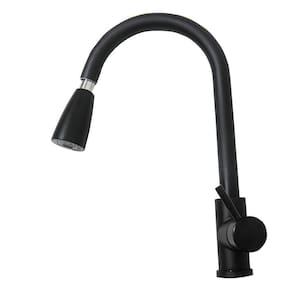 Torneira Goumet Monocomando Pull Down Agua Quente E Frio Cozinha